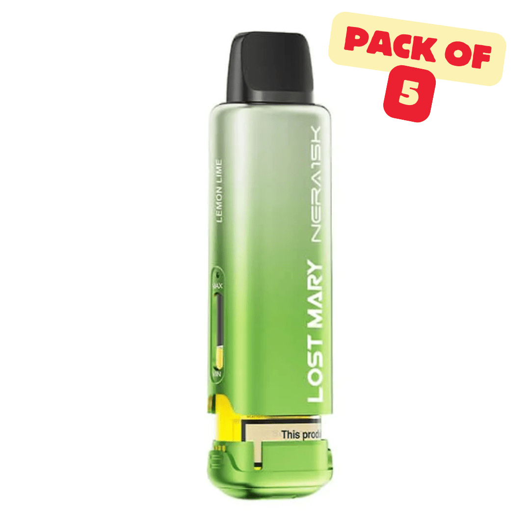 lost-mary-nera-15k-lemon-lime-pod-wholesale-vape-wholesale-24
