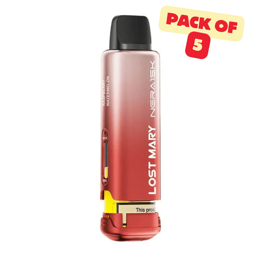 lost-mary-nera-15k-raspberry-watermelon-pod-wholesale-vape-wholesale-24