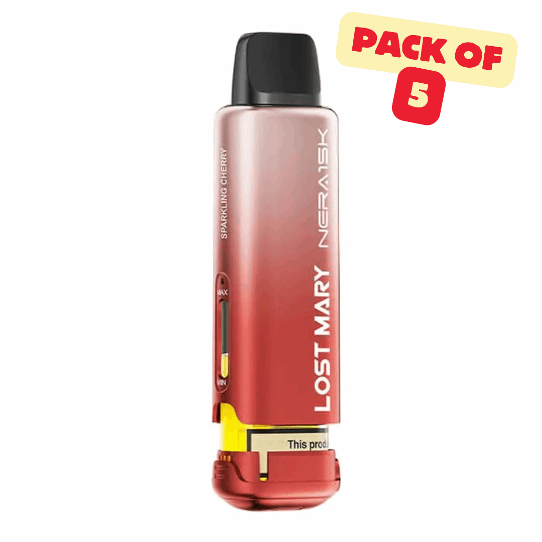 lost-mary-nera-15k-sparkling-cherry-pod-wholesale-vape-wholesale-24