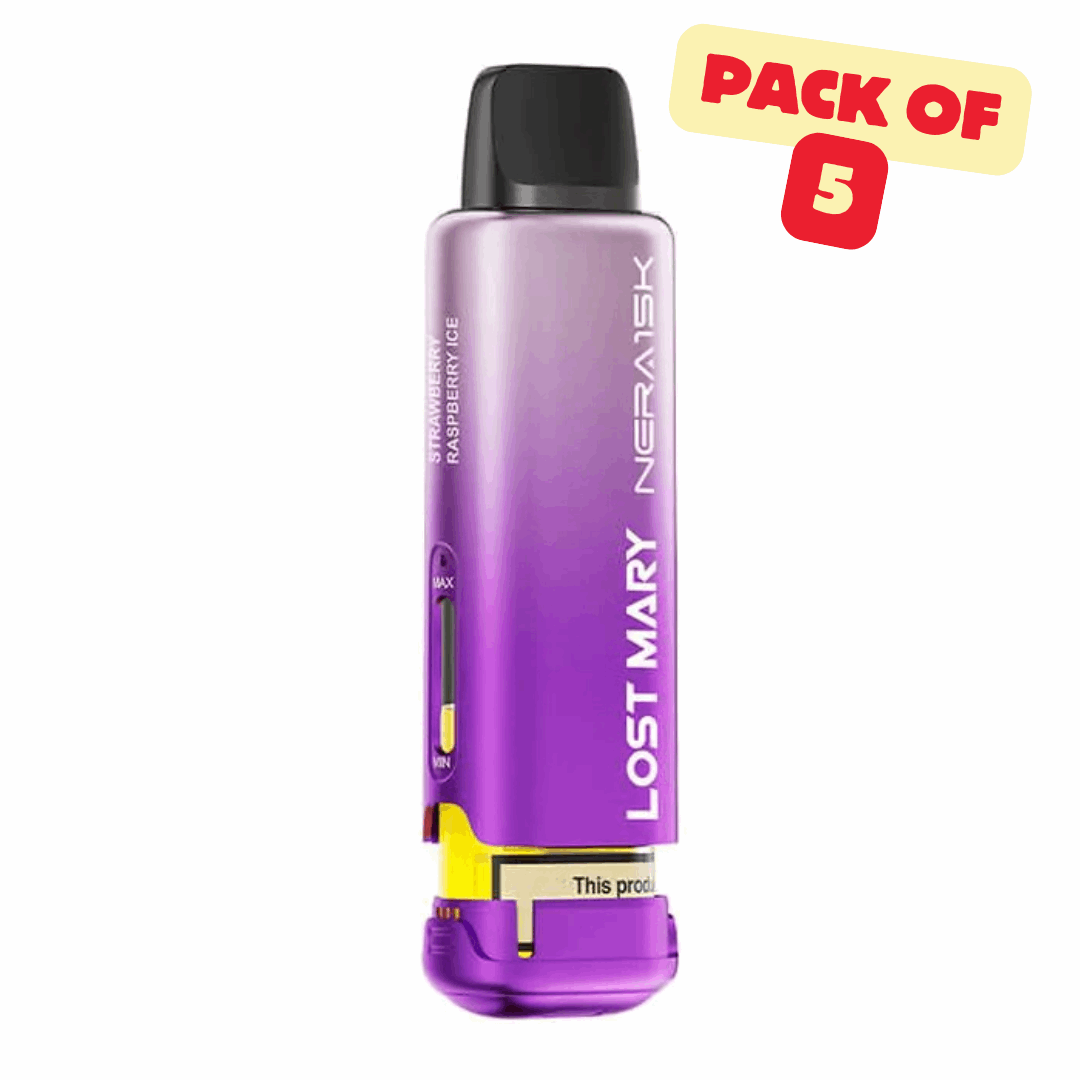 lost-mary-nera-15k-strawberry-raspberry-ice-pod-wholesale-vape-wholesale-24