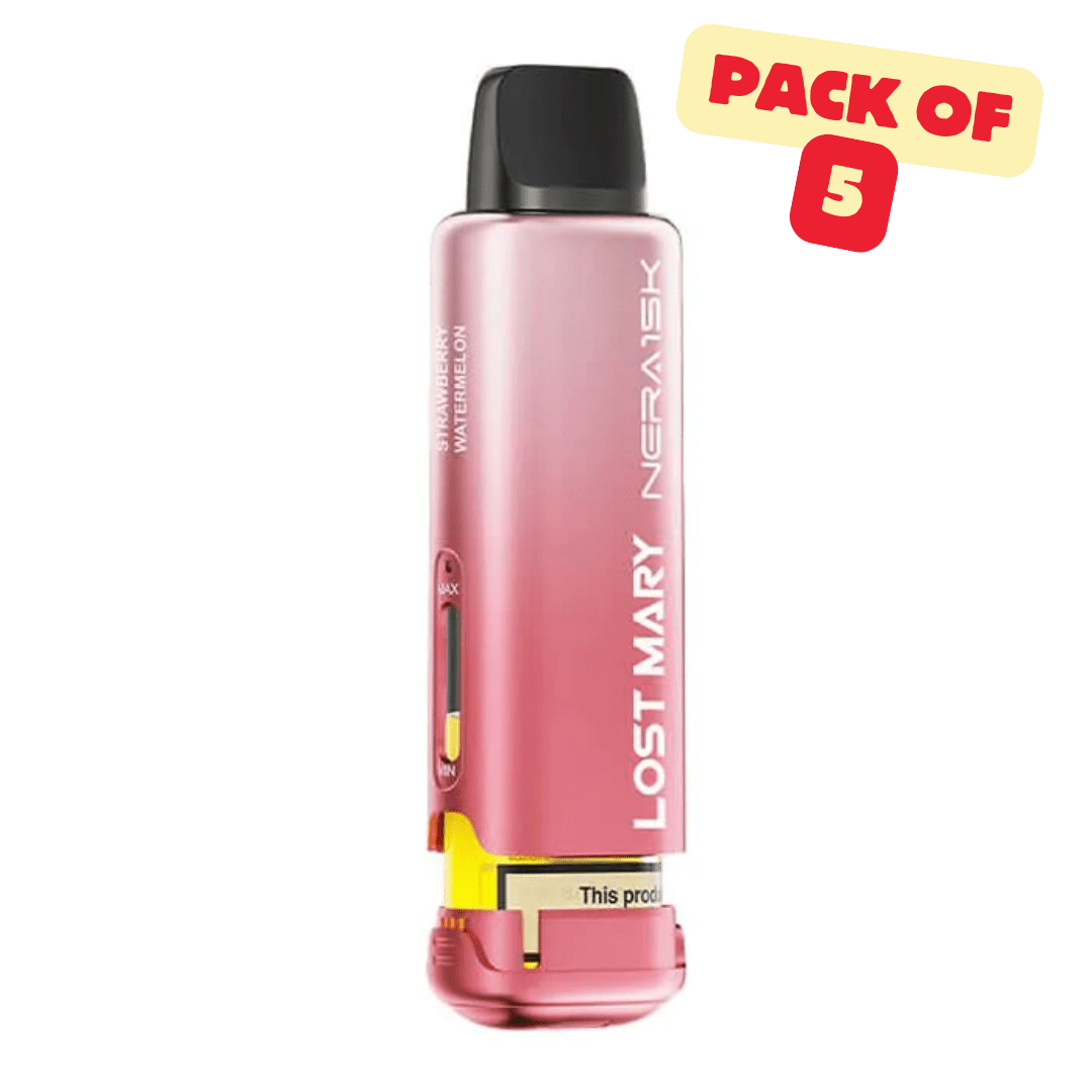 lost-mary-nera-15k-strawberry-watermelon-pod-wholesale-vape-wholesale-24