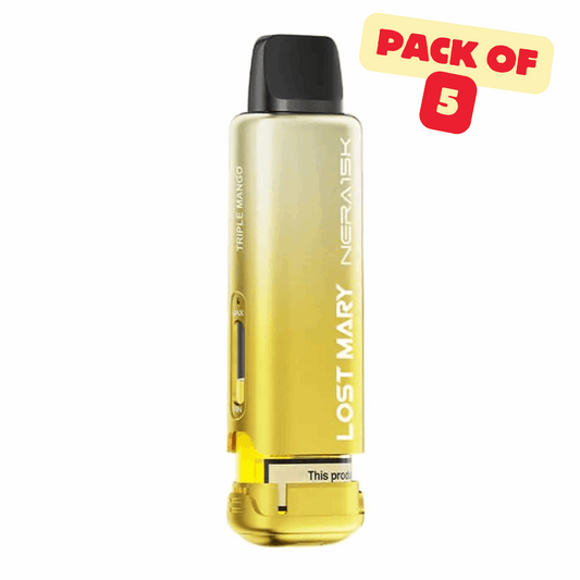 lost-mary-nera-15k-triple-mango-pod-wholesale-vape-wholesale-24