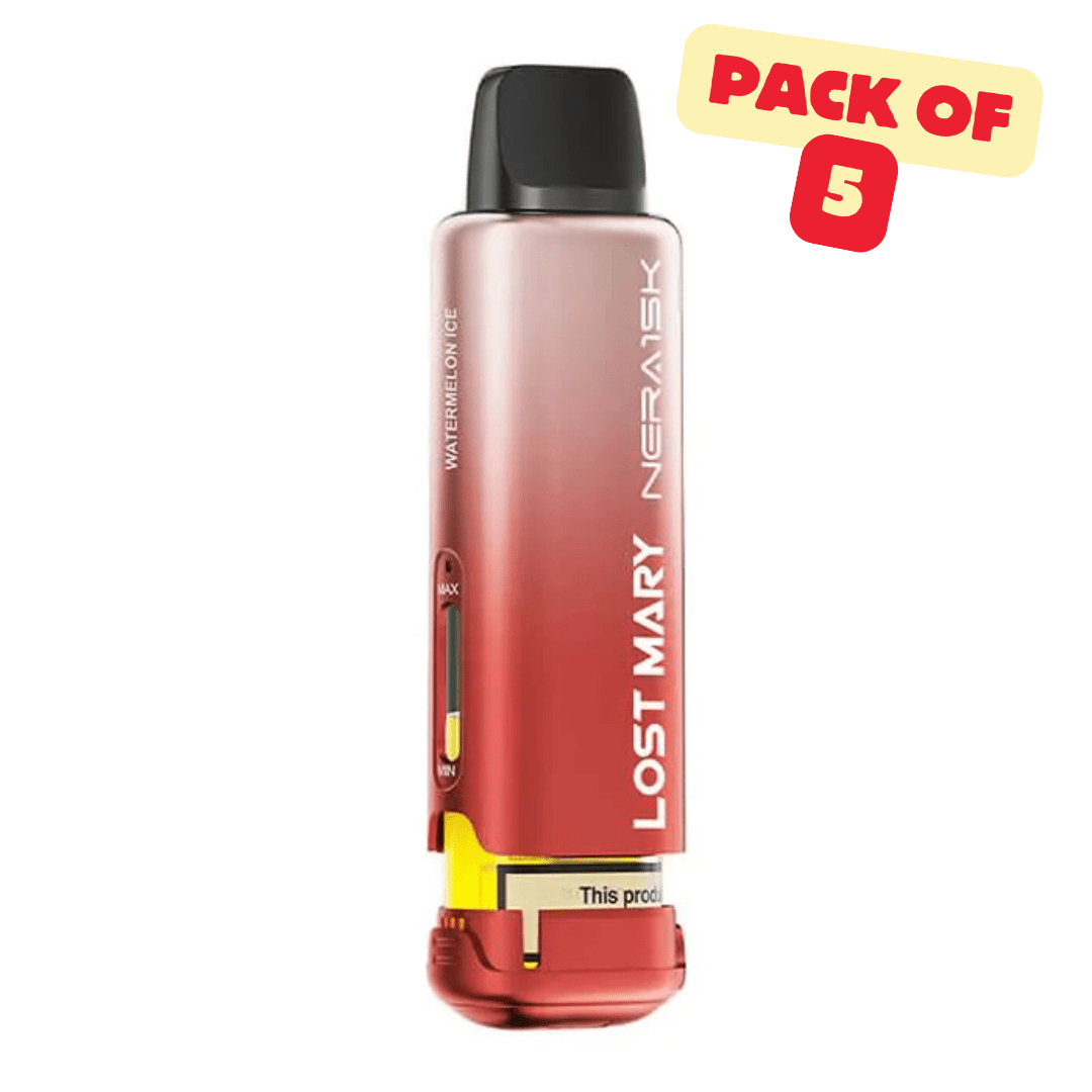 lost-mary-nera-15k-watermelon-ice-pod-wholesale-vape-wholesale-24