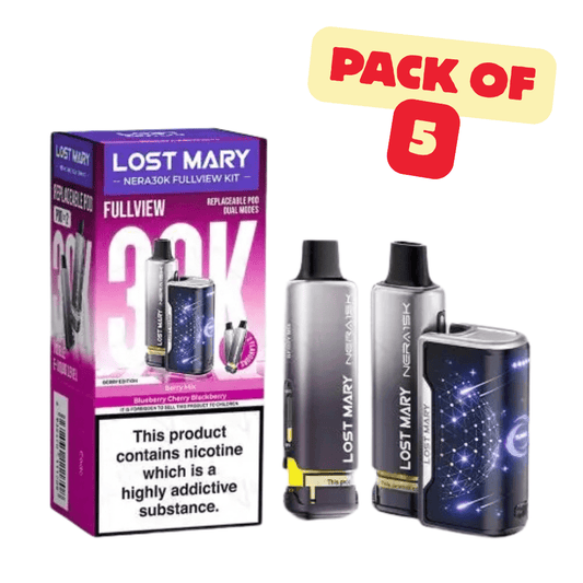 lost-mary-nera-30k-berry-edition-pack-of-5-wholesale-vape-wholesale-24