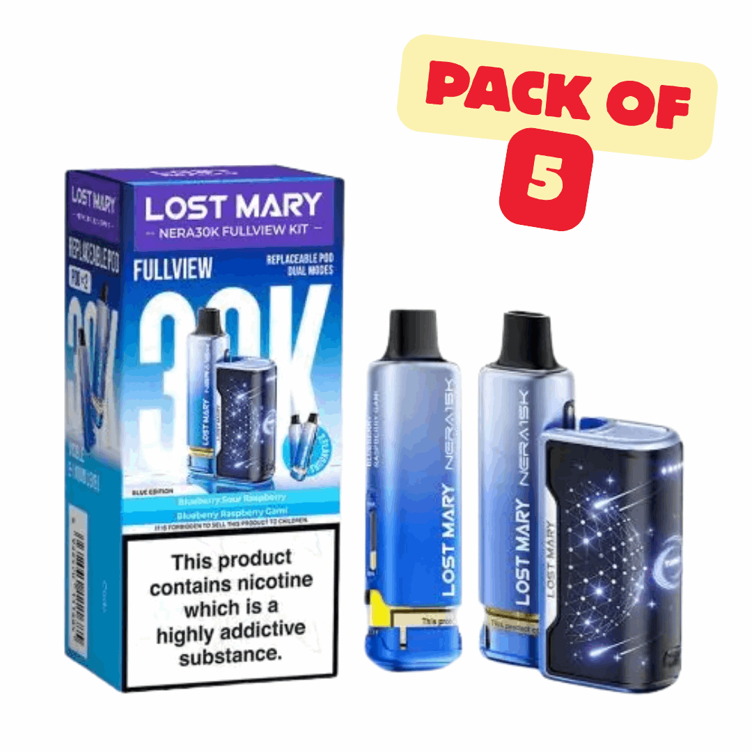 lost-mary-nera-30k-blue-edition-pack-of-5-wholesale-vape-wholesale-24
