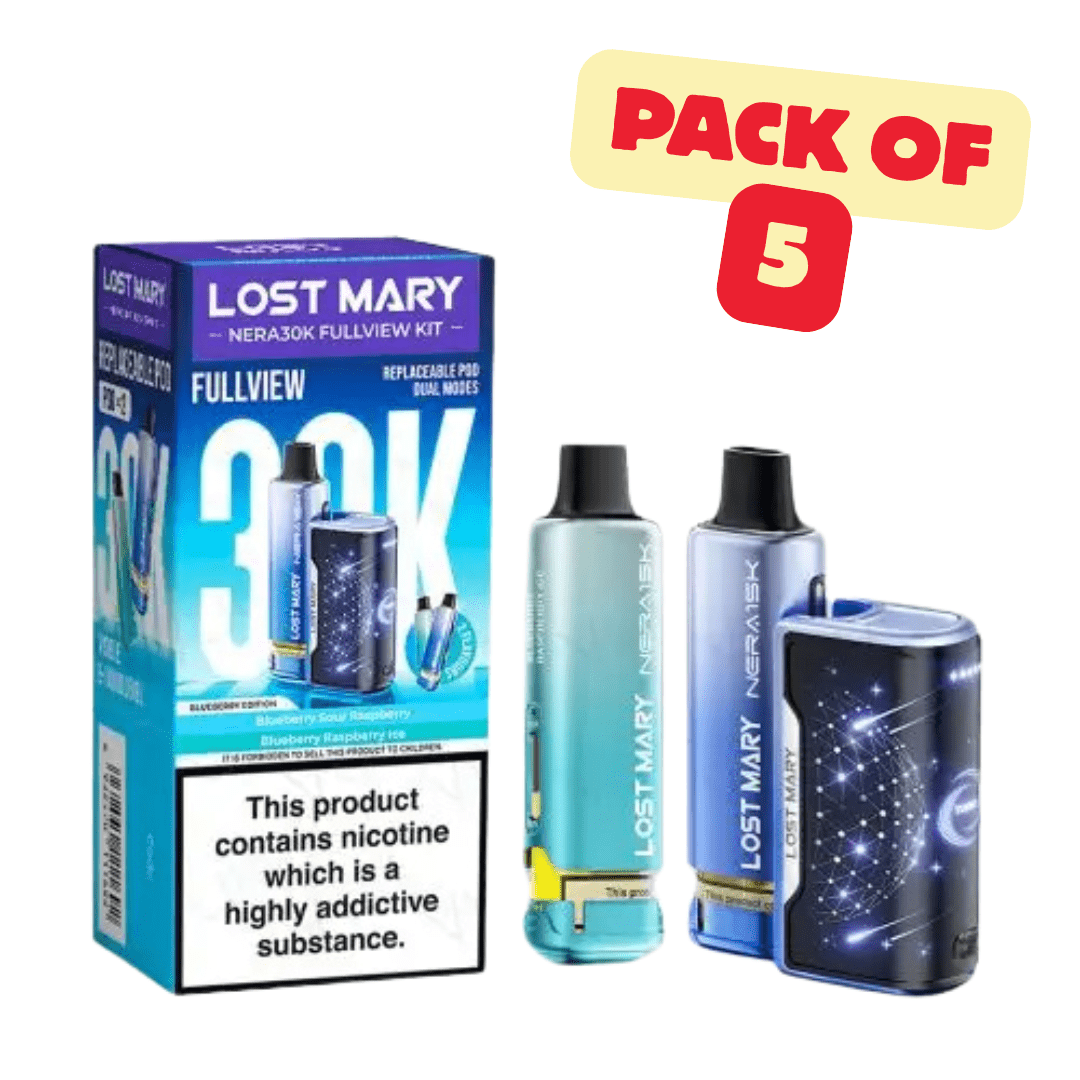 lost-mary-nera-30k-blueberry-edition-pack-of-5-wholesale-vape-wholesale-24