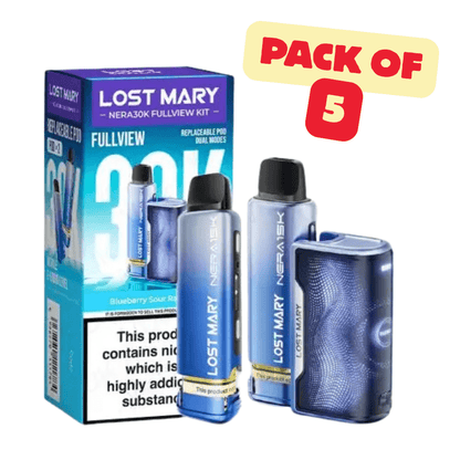 lost-mary-nera-30k-blueberry-sour-raspberry-pack-of-5-wholesale-vape-wholesale-24
