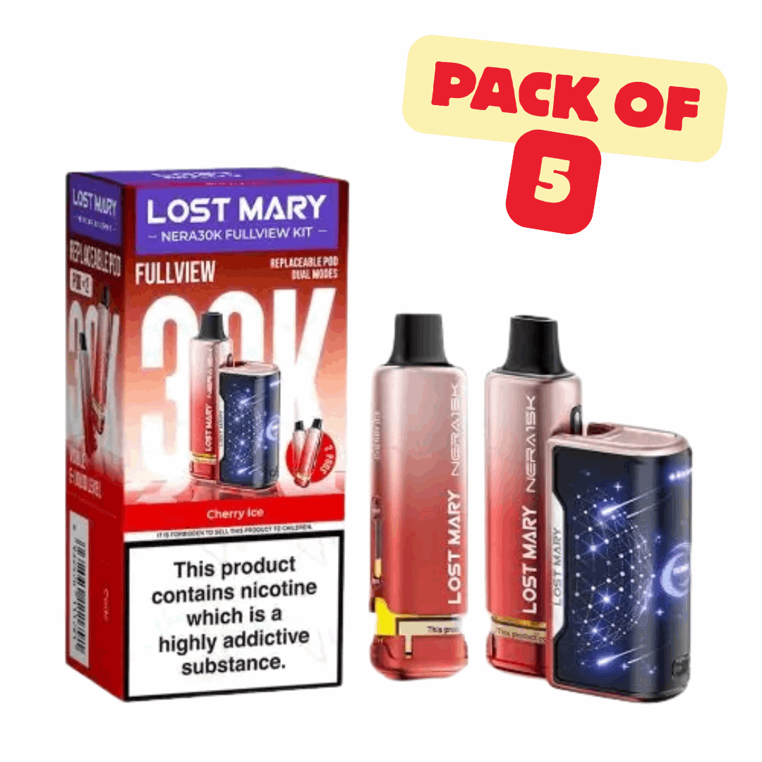 lost-mary-nera-30k-cherry-ice-pack-of-5-wholesale-vape-wholesale-24