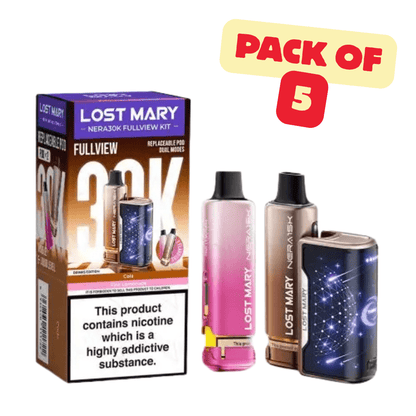 lost-mary-nera-30k-drinks-edition-pack-of-5-wholesale-vape-wholesale-24