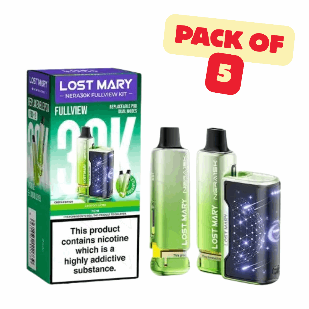 lost-mary-nera-30k-green-edition-pack-of-5-wholesale-vape-wholesale-24