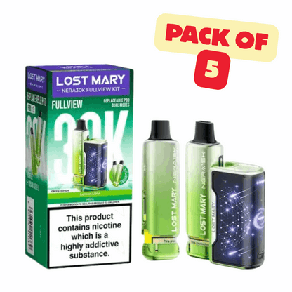 lost-mary-nera-30k-green-edition-pack-of-5-wholesale-vape-wholesale-24