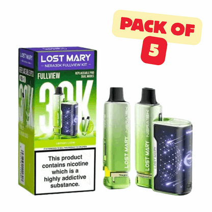 lost-mary-nera-30k-lemon-lime-pack-of-5-wholesale-vape-wholesale-24