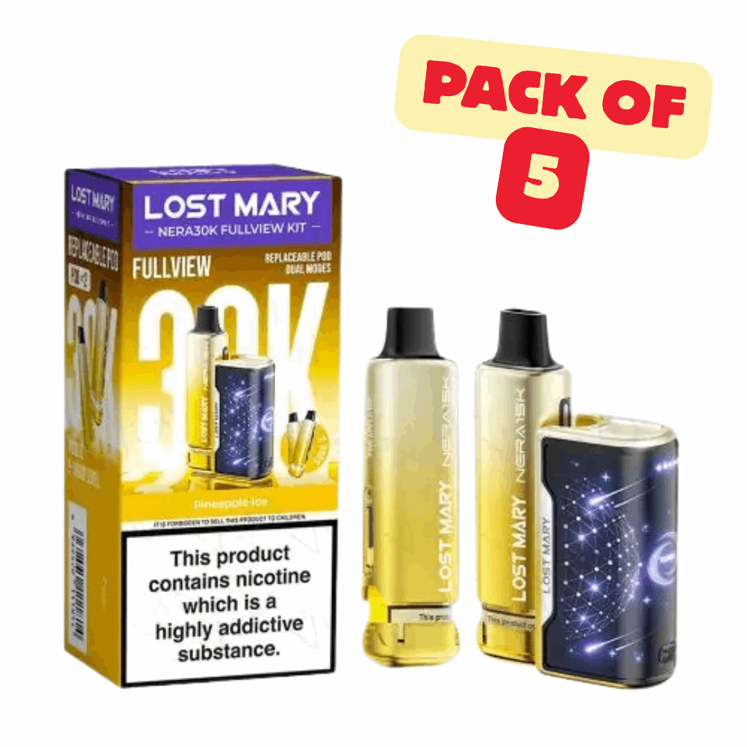 lost-mary-nera-30k-pineapple-ice-pack-of-5-wholesale-vape-wholesale-24