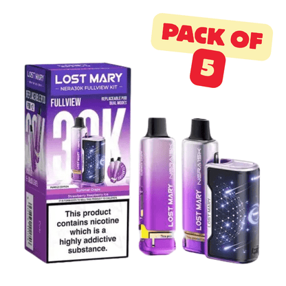 lost-mary-nera-30k-purple-edition-pack-of-5-wholesale-vape-wholesale-24