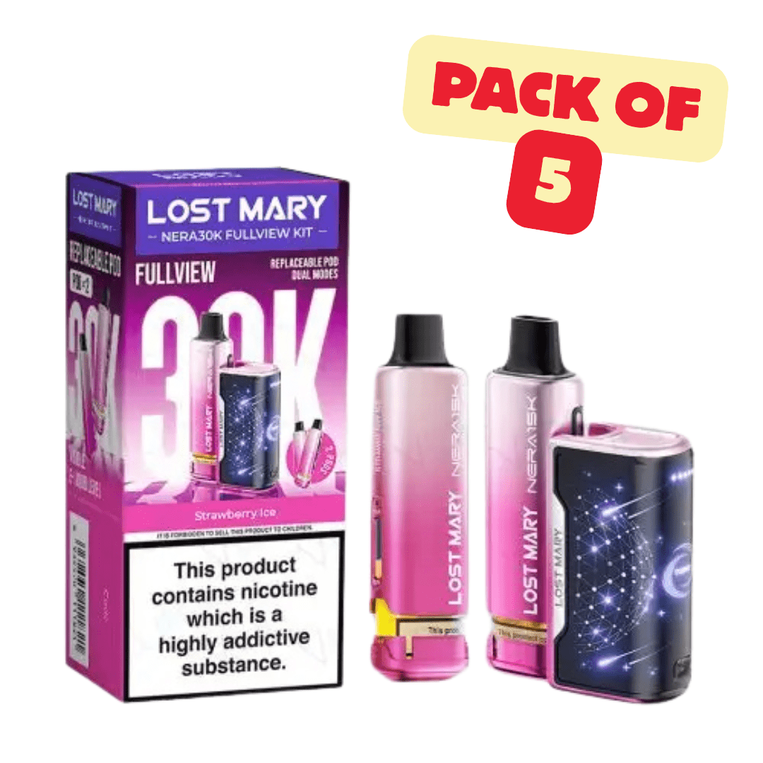 lost-mary-nera-30k-strawberry-ice-pack-of-5-wholesale-vape-wholesale-24
