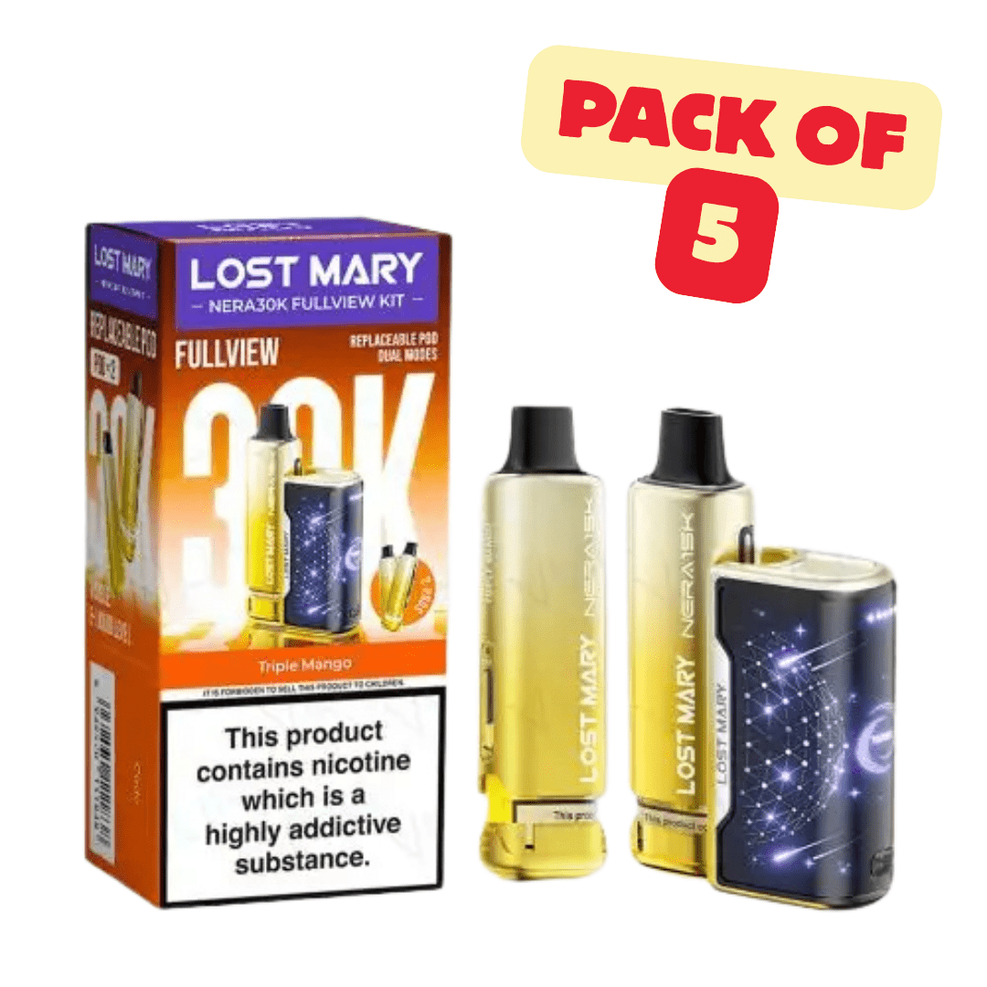 lost-mary-nera-30k-triple-mango-pack-of-5-wholesale-vape-wholesale-24