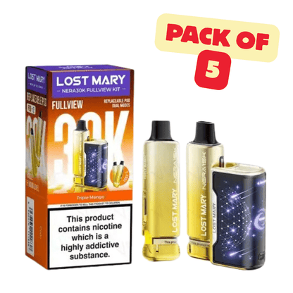 lost-mary-nera-30k-triple-mango-pack-of-5-wholesale-vape-wholesale-24