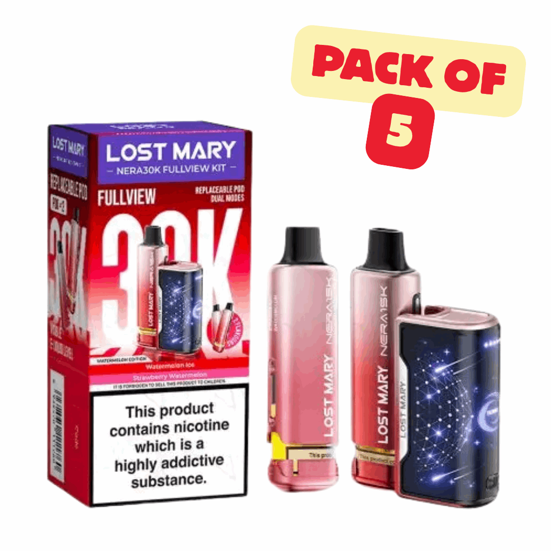 lost-mary-nera-30k-watermelon-edition-pack-of-5-wholesale-vape-wholesale-24