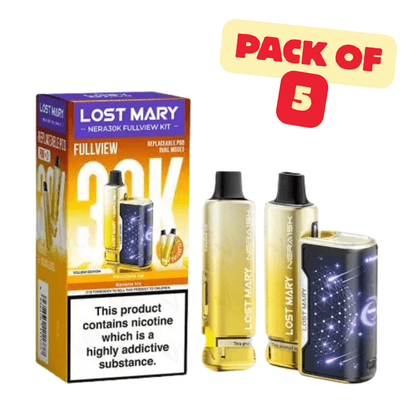 lost-mary-nera-30k-yellow-edition-pack-of-5-wholesale-vape-wholesale-24