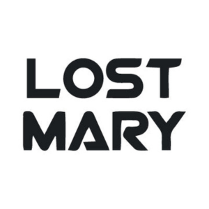 lost-mary-vape-wholesale-24