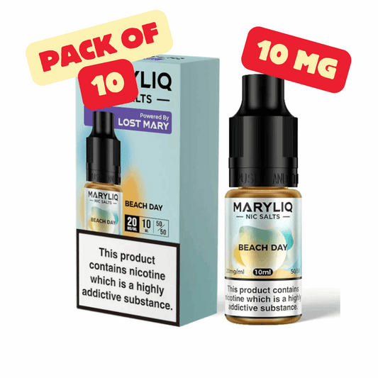mary-liq-nic-salt-10mg-beach-day-wholesale-vape-wholesale-24