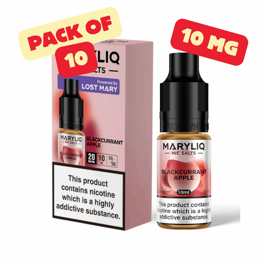 mary-liq-nic-salt-10mg-blackcurrant-apple-wholesale-vape-wholesale-24