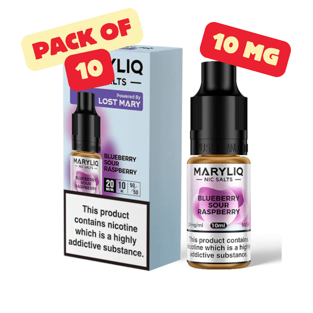 mary-liq-nic-salt-10mg-blueberry-sour-raspberry-wholesale-vape-wholesale-24