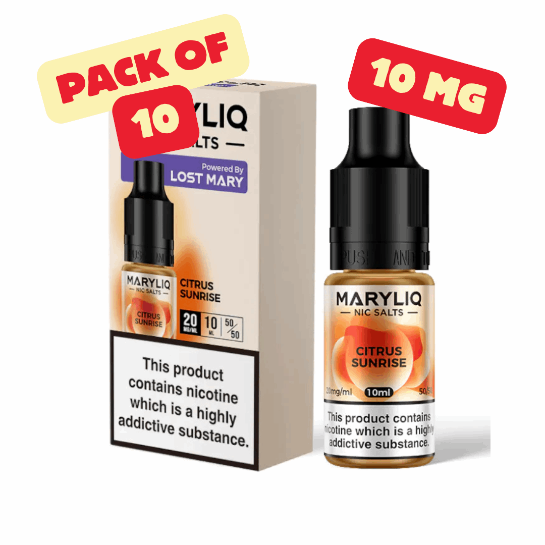 mary-liq-nic-salt-10mg-citrus-sunrise-wholesale-vape-wholesale-24