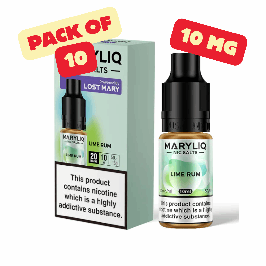 mary-liq-nic-salt-10mg-lime-rum-wholesale-vape-wholesale-24