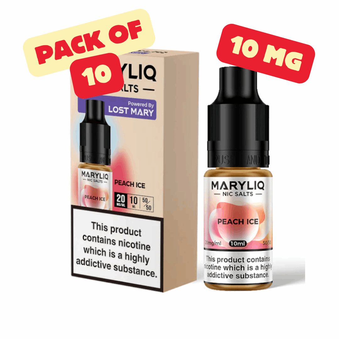 mary-liq-nic-salt-10mg-peach-ice-wholesale-vape-wholesale-24