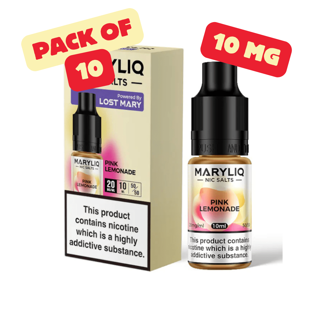 mary-liq-nic-salt-10mg-pink-lemonade-wholesale-vape-wholesale-24