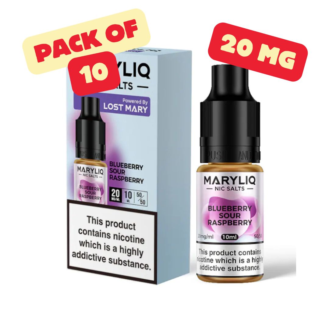 mary-liq-nic-salt-20mg-blueberry-sour-raspberry-wholesale-vape-wholesale-24