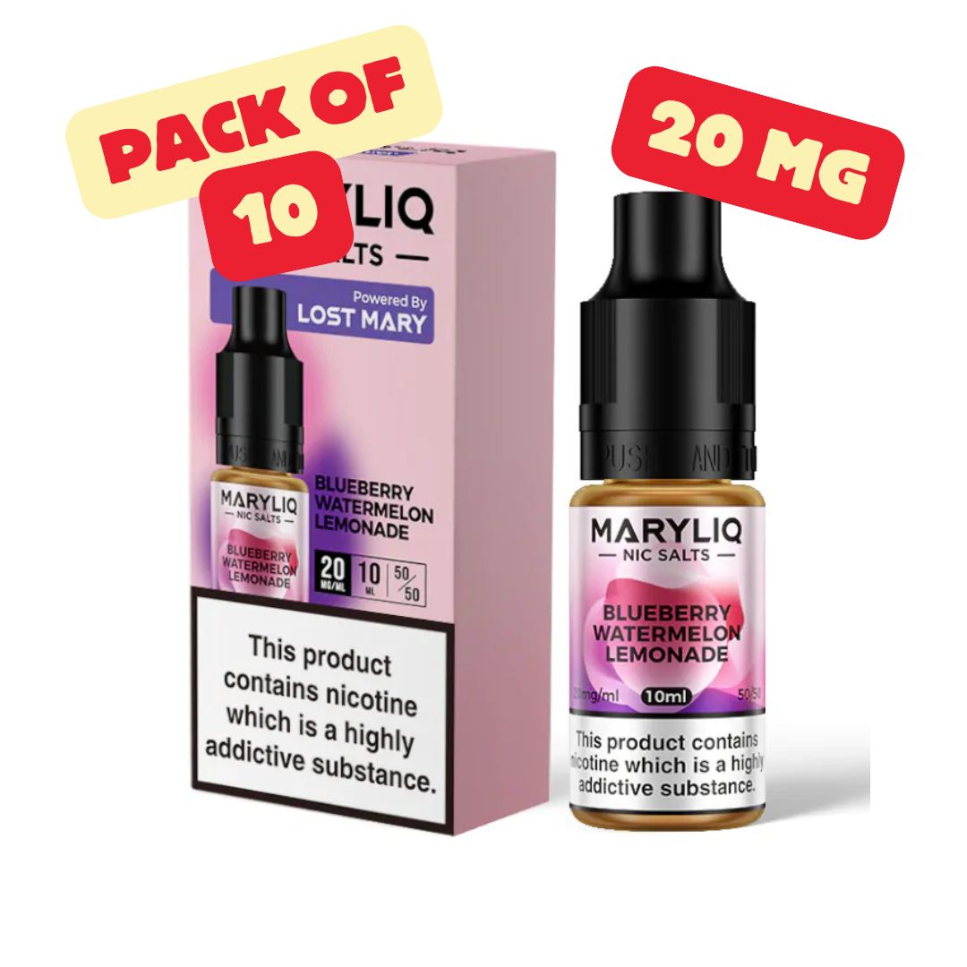 mary-liq-nic-salt-20mg-blueberry-watermelon-lemonade-wholesale-vape-wholesale-24