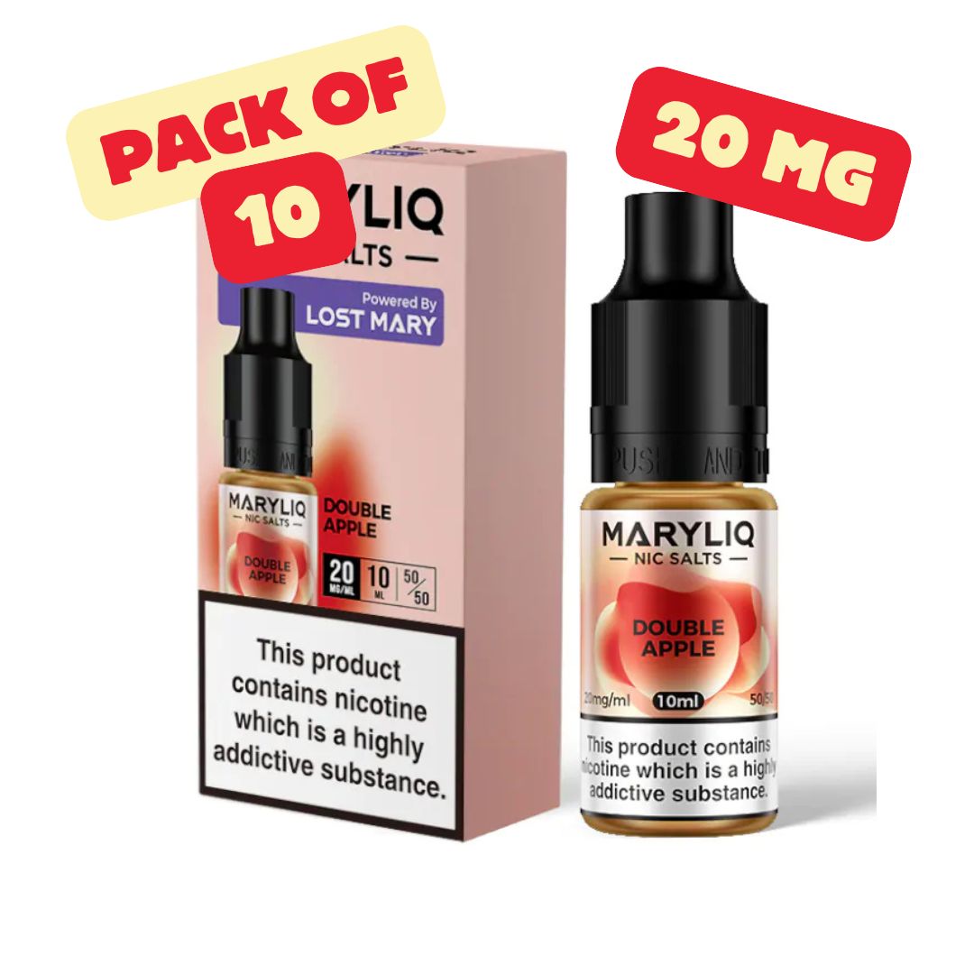 mary-liq-nic-salt-20mg-double-apple-wholesale-vape-wholesale-24