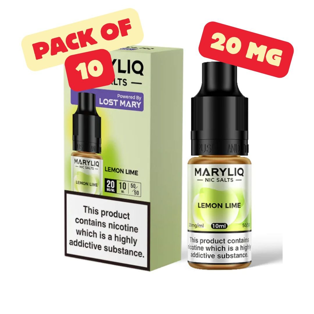 mary-liq-nic-salt-20mg-lemon-lime-wholesale-vape-wholesale-24
