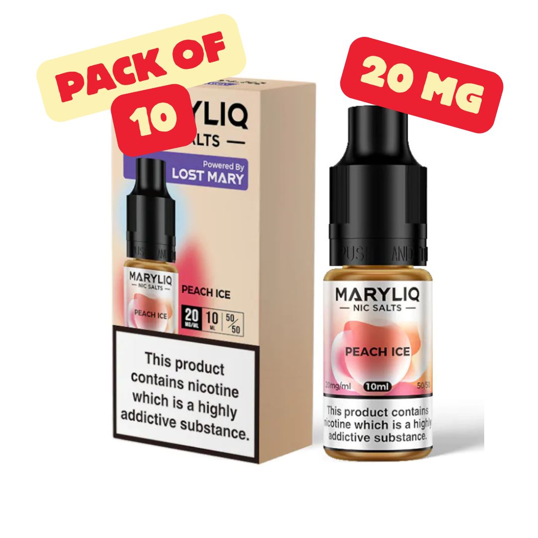 mary-liq-nic-salt-20mg-peach-ice-wholesale-vape-wholesale-24