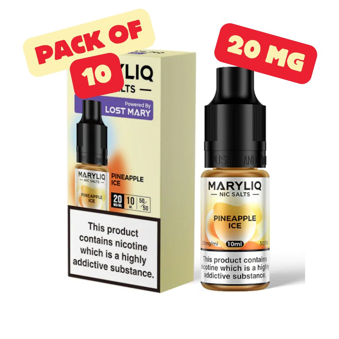 mary-liq-nic-salt-20mg-pineapple-ice-wholesale-vape-wholesale-24