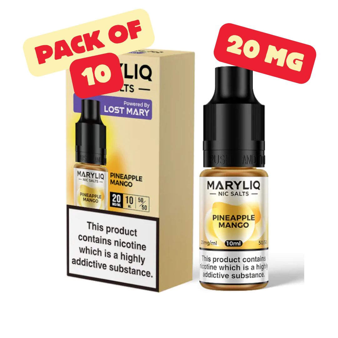 mary-liq-nic-salt-20mg-pineapple-mango-wholesale-vape-wholesale-24