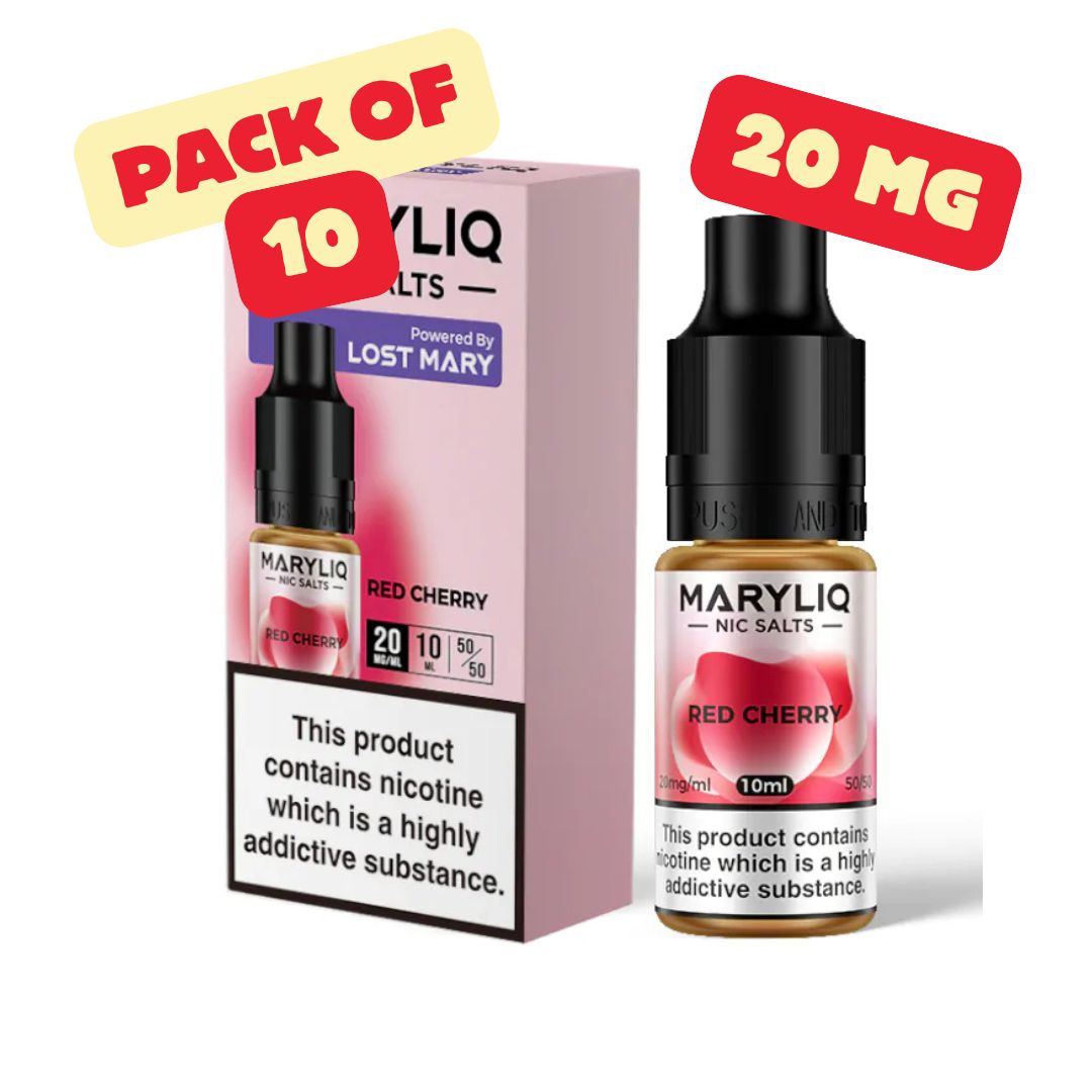 mary-liq-nic-salt-20mg-red-cherry-wholesale-vape-wholesale-24