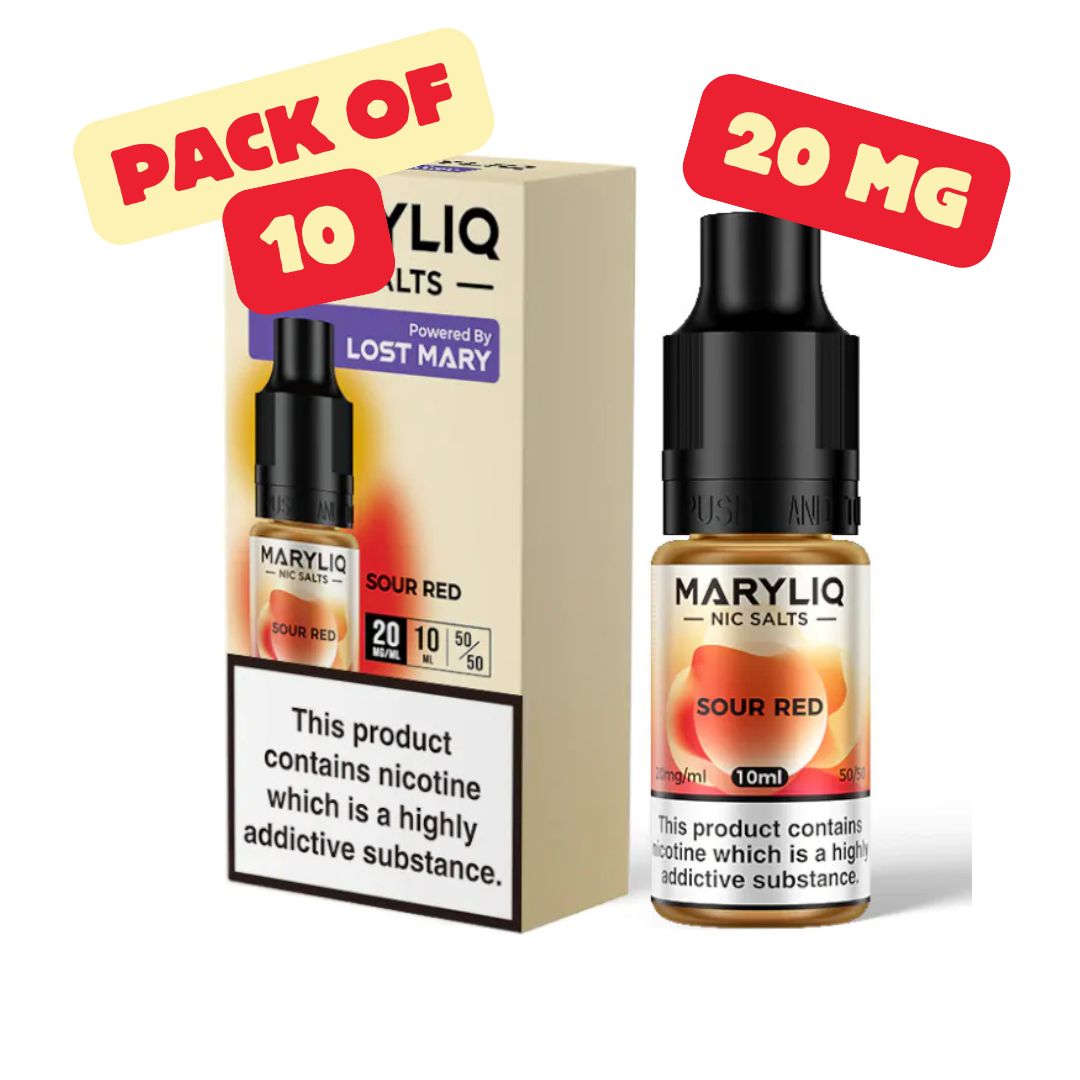 mary-liq-nic-salt-20mg-sour-red-wholesale-vape-wholesale-24