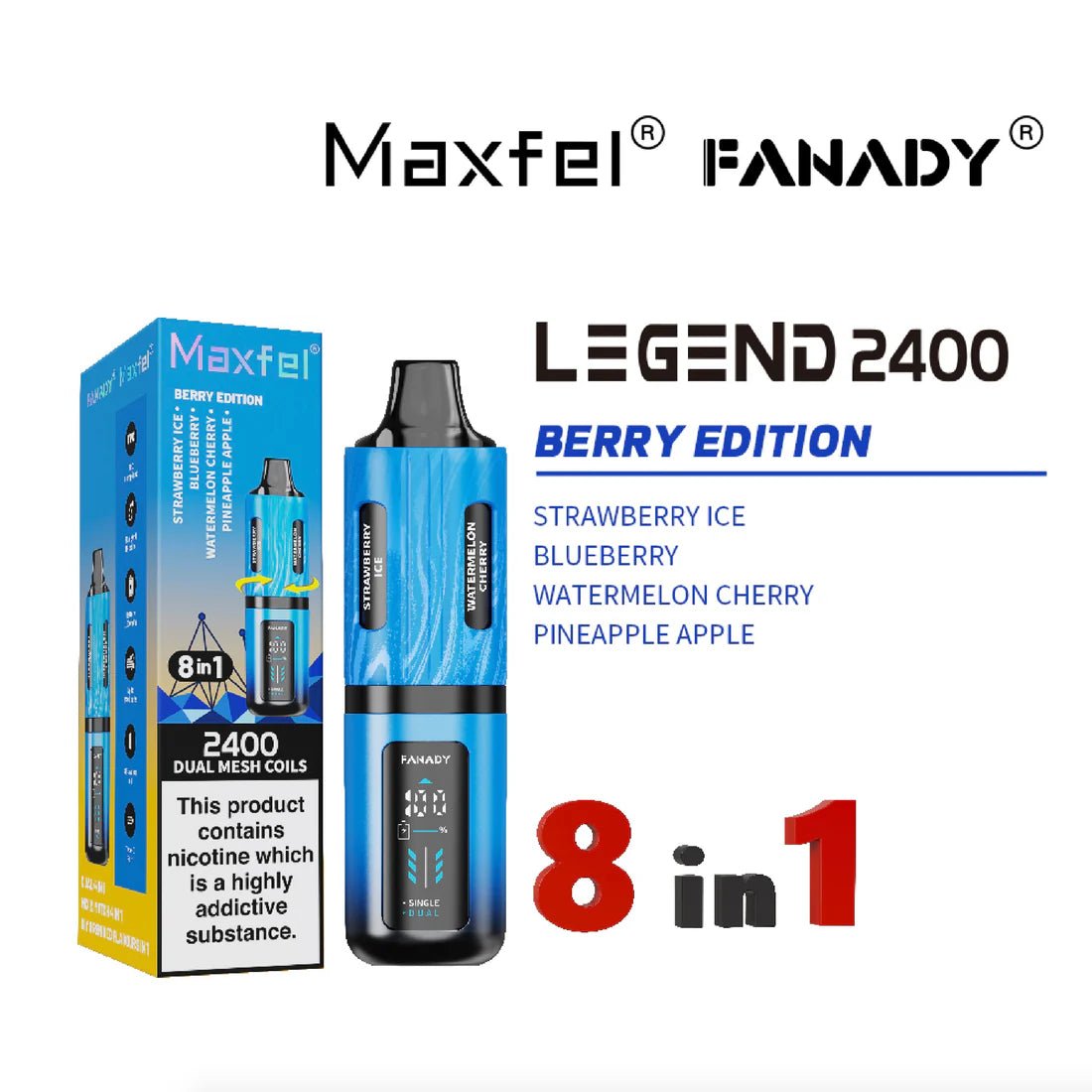 maxfel-fanady-legend-2400-prefilled-pod-kit-berry-edition-pack-of-5-wholesale-vape-wholesale-24