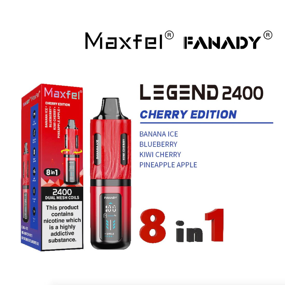 maxfel-fanady-legend-2400-prefilled-pod-kit-cherry-edition-pack-of-5-wholesale-vape-wholesale-24