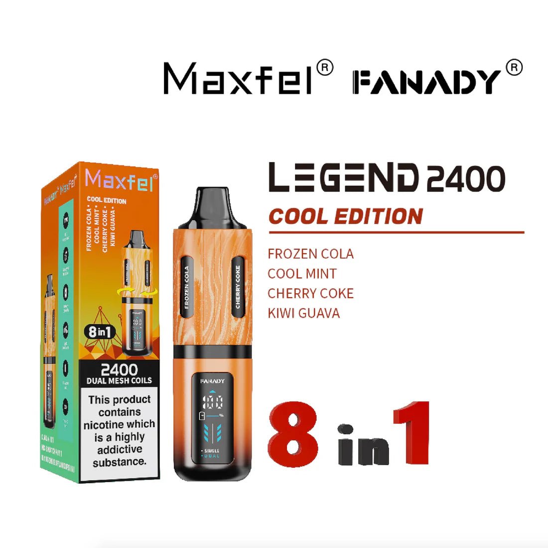 maxfel-fanady-legend-2400-prefilled-pod-kit-cool-edition-pack-of-5-wholesale-vape-wholesale-24