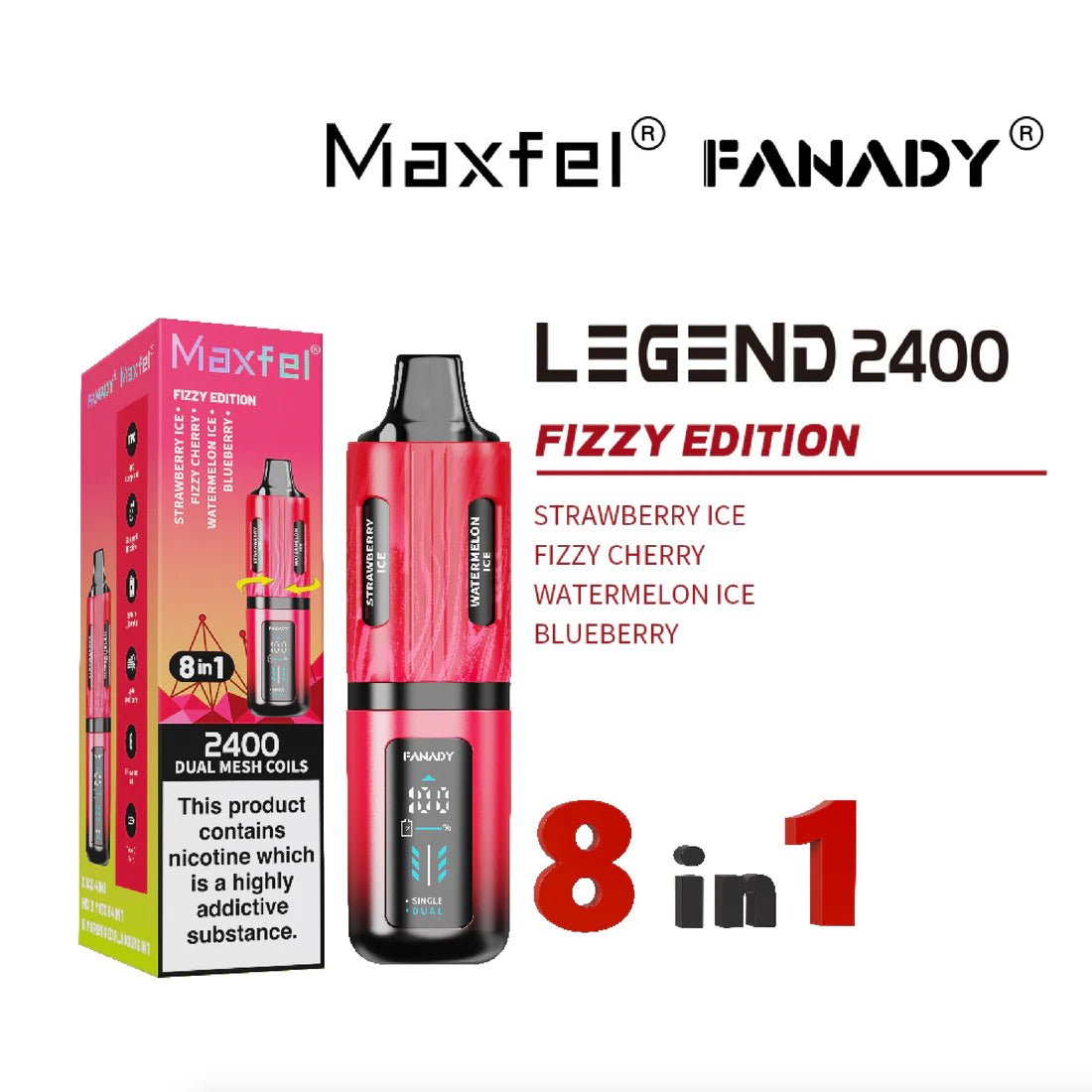 maxfel-fanady-legend-2400-prefilled-pod-kit-fizzy-edition-pack-of-5-wholesale-vape-wholesale-24