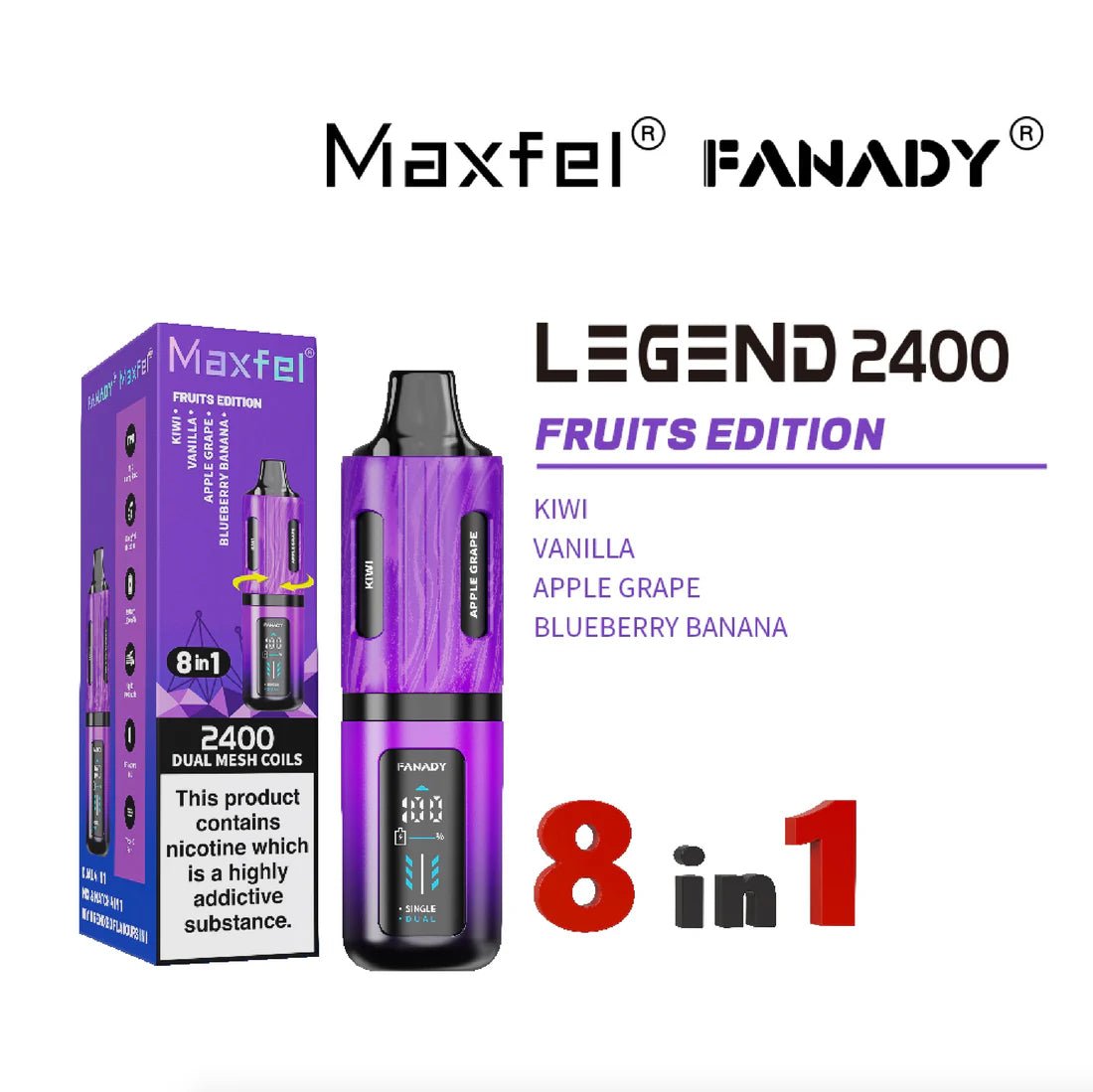 maxfel-fanady-legend-2400-prefilled-pod-kit-fruits-edition-pack-of-5-wholesale-vape-wholesale-24
