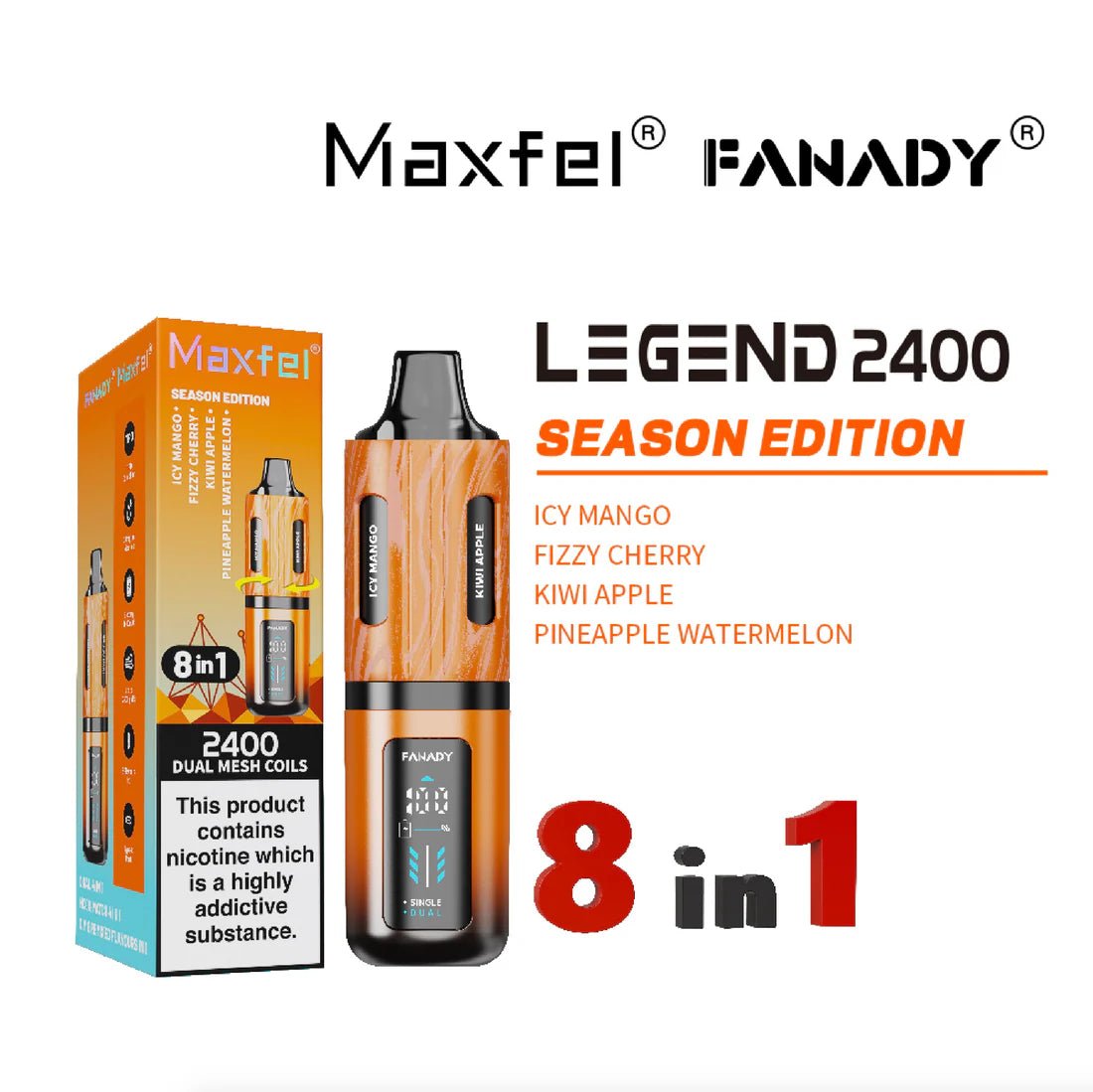 maxfel-fanady-legend-2400-prefilled-pod-kit-season-edition-pack-of-5-wholesale-vape-wholesale-24