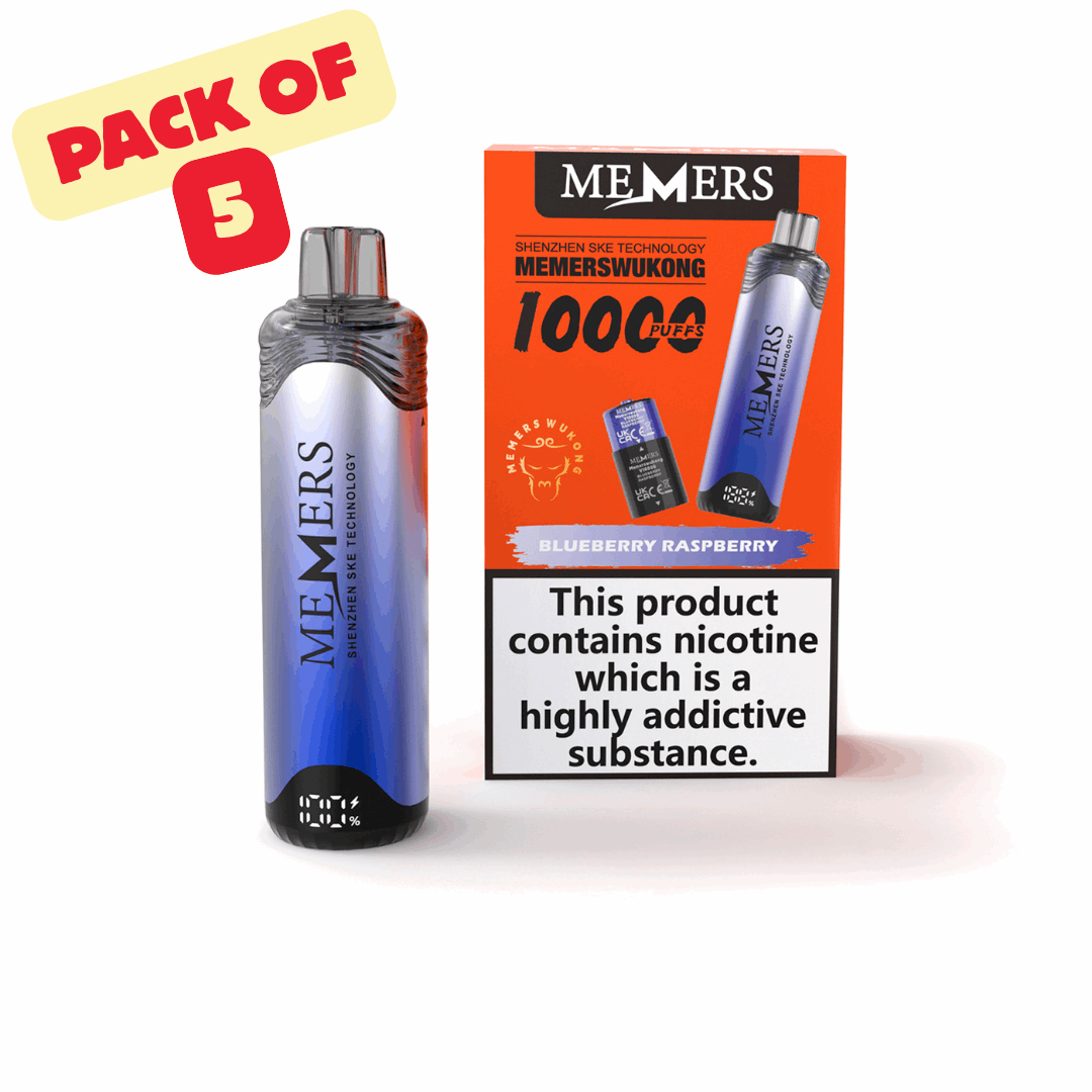 memers-wukong-10000-puffs-blue-raspberry-prefilled-kit-wholesale-pack-of-5-vape-wholesale-24