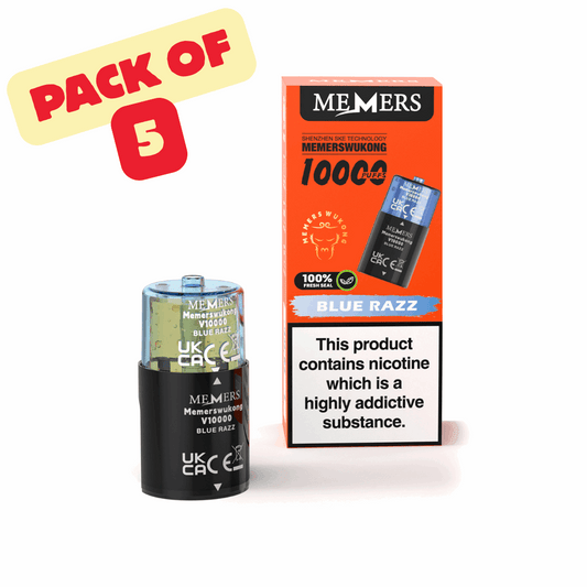 memers-wukong-10000-puffs-blue-razz-pack-of-5-wholesale-vape-wholesale-24