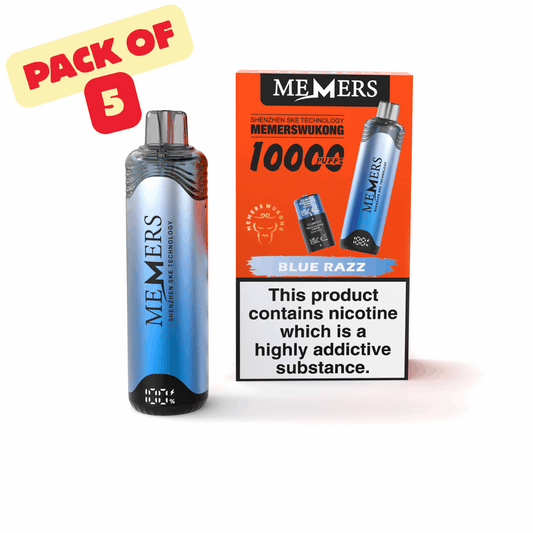 memers-wukong-10000-puffs-blue-razz-prefilled-kit-wholesale-pack-of-5-vape-wholesale-24