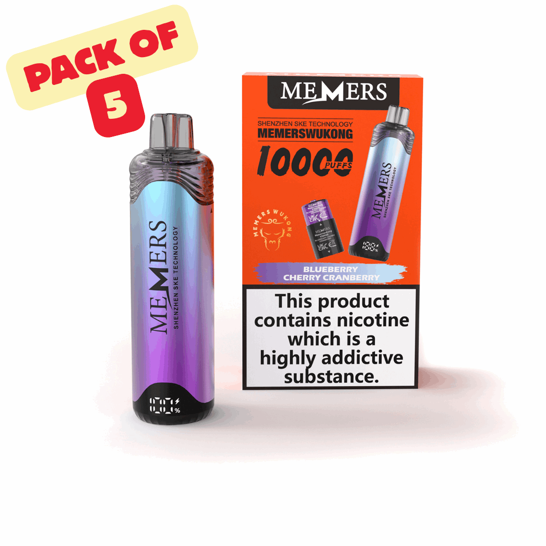 memers-wukong-10000-puffs-blueberry-cherry-cranberry-prefilled-kit-wholesale-pack-of-5-vape-wholesale-24